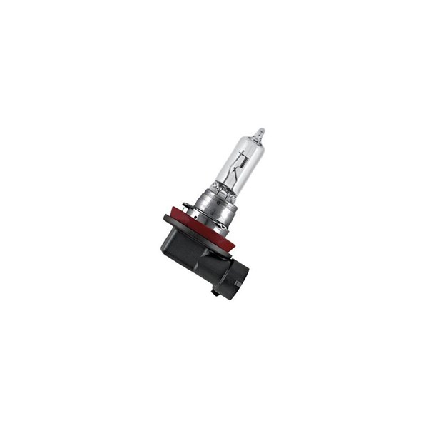 Halogenlampa OSRAM ORIGINAL H9 PGJ19-5 12V Osram 64213 OSRAM