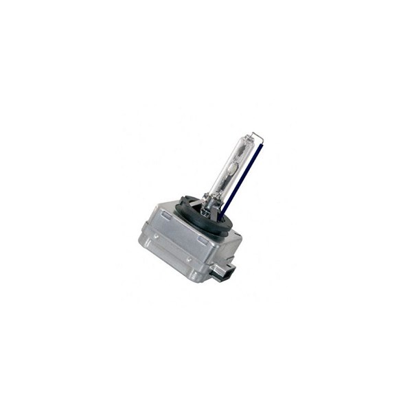 Xenonlampa OSRAM XENARC CLASSIC D1S PK32d-2 OSRAM