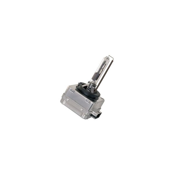 Xenonlampa OSRAM XENARC ORIGINAL D1r PK32d-3 85V Osram 66150 OSRAM