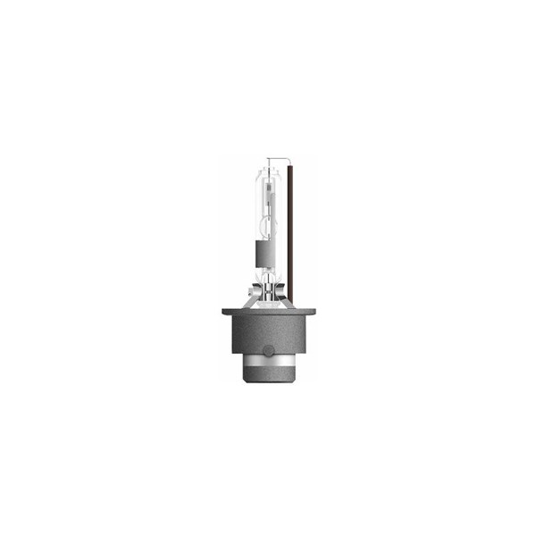 Xenonlampa OSRAM XENARC ORIGINAL D2r P32d-3 OSRAM