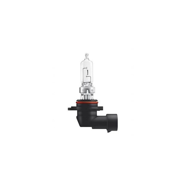 Halogenlampa  OSRAM ORIGINAL HB3 P20d 12V Osram 9005 OSRAM