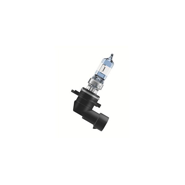 Halogenlampa OSRAM NIGHT BREAKER UNLIMITED HB3 P20d Osram 9005NB OSRAM Halogenlampa OSRAM NIGHT BREAKER UNLIMITED HB3 P20d Osram 9005NB OSRAM