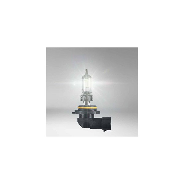 Halogenlampa OSRAM ORIGINAL Hb4 P22d 12V Osram 9006-01B OSRAM