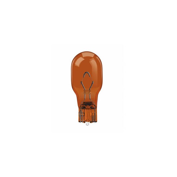 Glödlampa OSRAM ORIGINAL Socket Bulb W2,1x9,5d, Bak, Baklucka Osr OSRAM