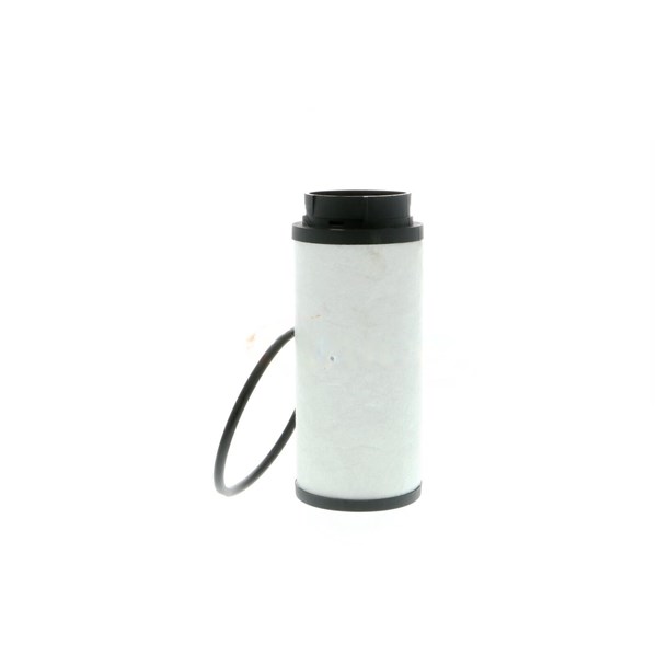 Bränslefilter