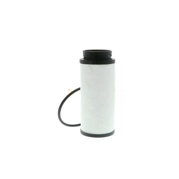 Bränslefilter