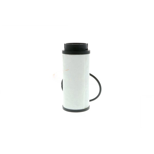 Bränslefilter
