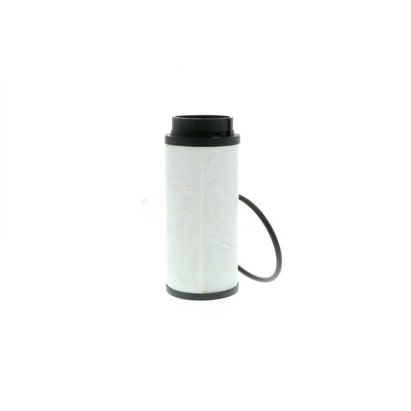 Bränslefilter