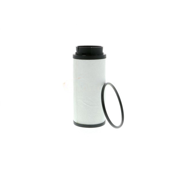 Bränslefilter