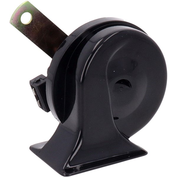 Signalhorn 12V, Fram, Höger