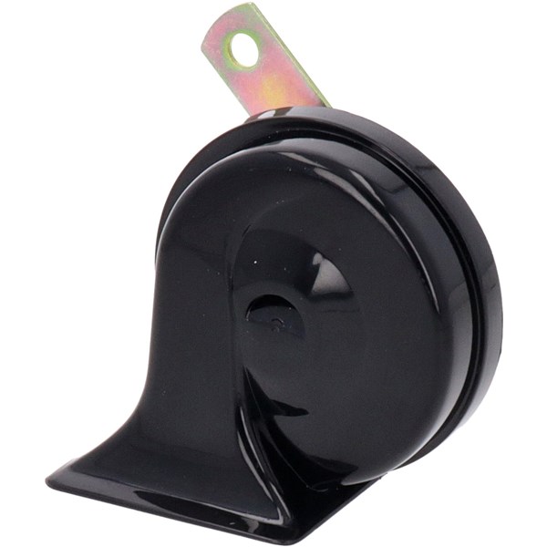 Signalhorn 12V, Fram, Höger