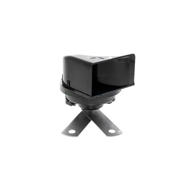 Signalhorn 12V, Fram, Höger