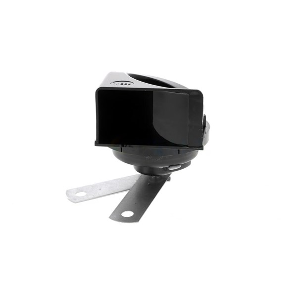Signalhorn 12V, Fram, Höger