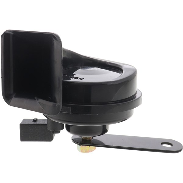 Signalhorn 12V, Bak, Vänster Signalhorn 12V, Bak, Vänster