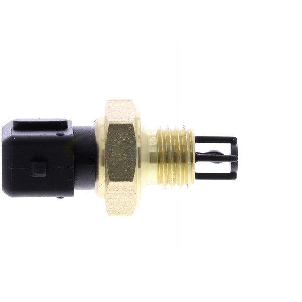Sensor, insugslufttemperatur, Bak Sensor, insugslufttemperatur, Bak