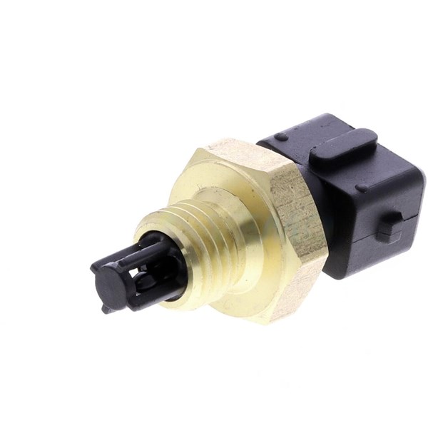 Sensor, insugslufttemperatur, Bak Sensor, insugslufttemperatur, Bak
