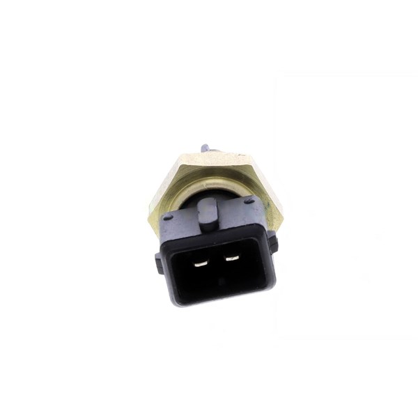Sensor, insugslufttemperatur, Bak Sensor, insugslufttemperatur, Bak