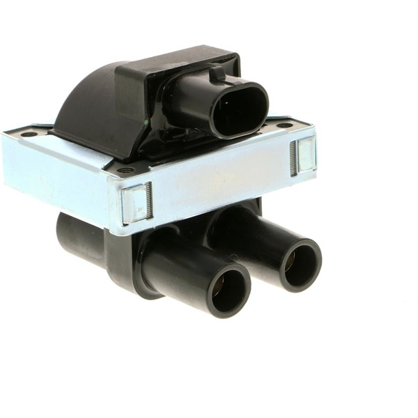 Tändspole 12V Vemo V24-70-0003 VEMO