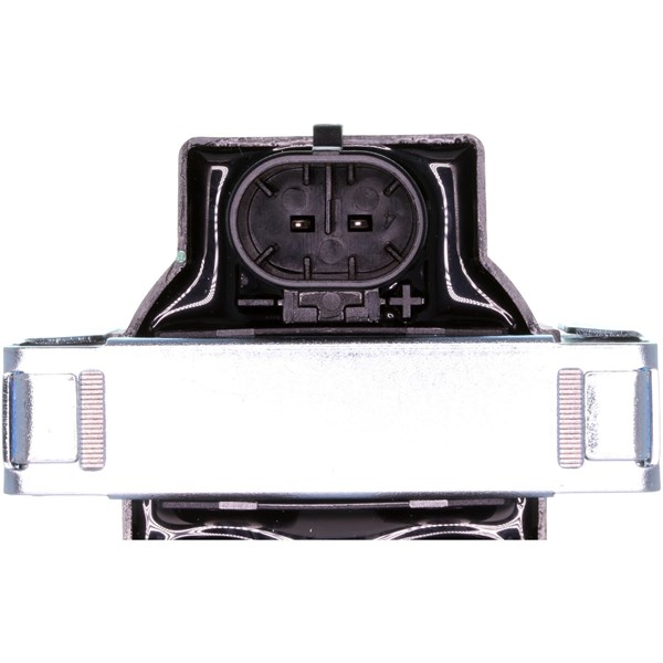 Tändspole 12V