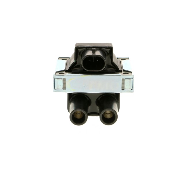 Tändspole 12V