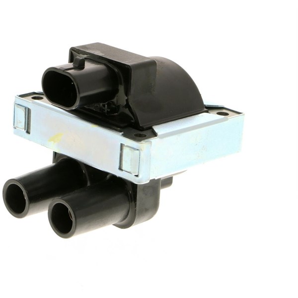 Tändspole 12V