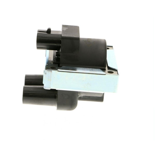 Tändspole 12V