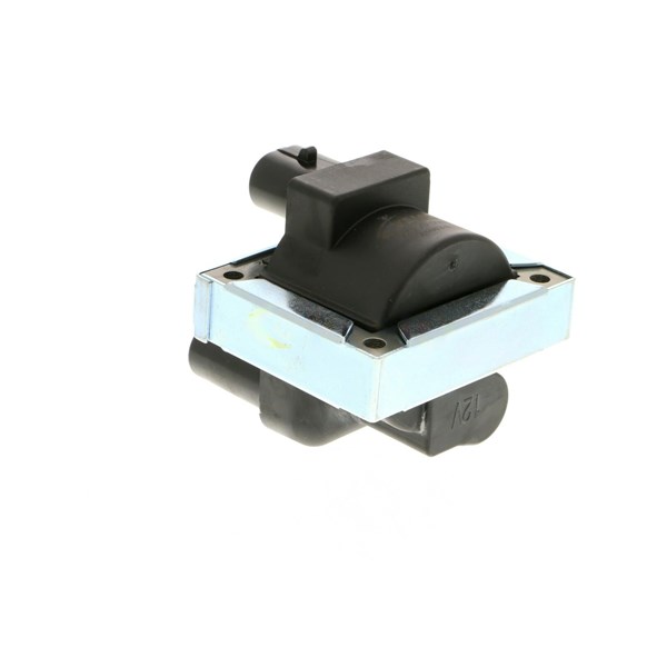 Tändspole 12V
