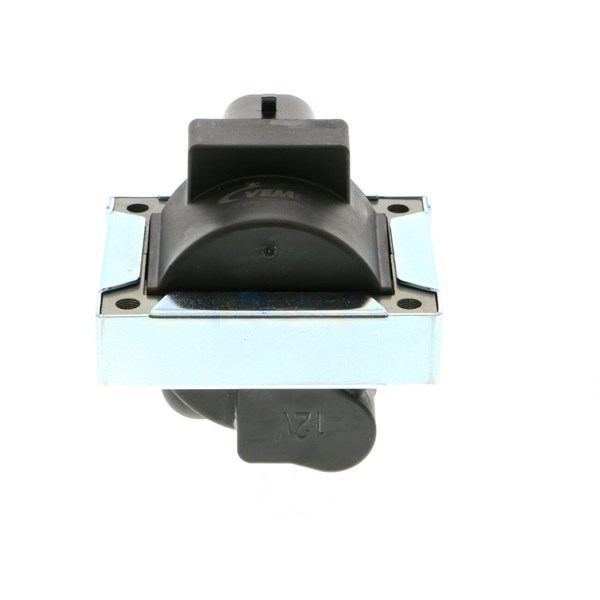 Tändspole 12V