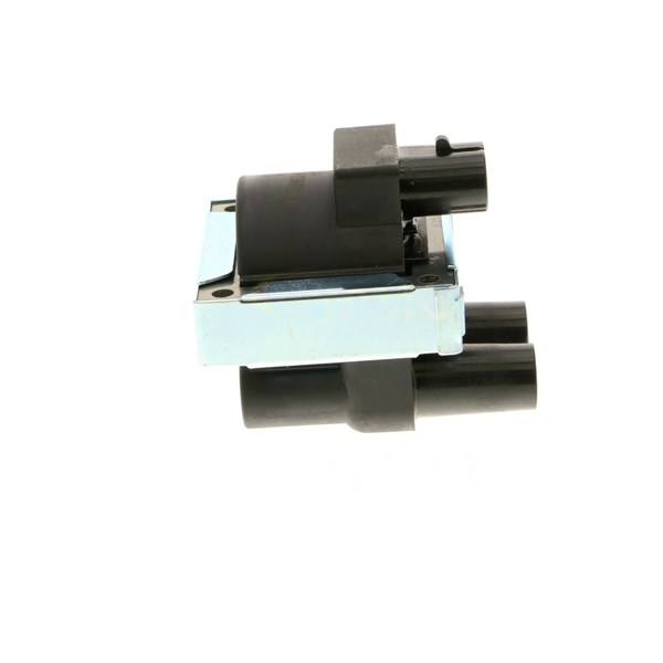 Tändspole 12V