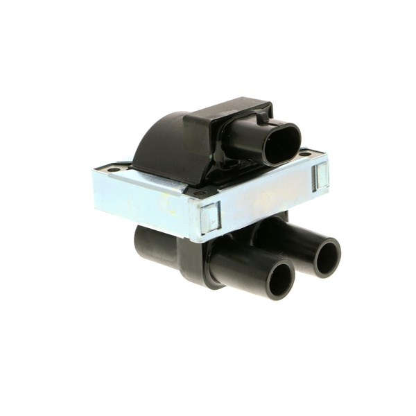 Tändspole 12V