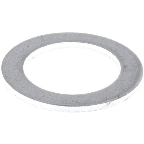 Kylvätsketemperatur-sensor Kylvätsketemperatur-sensor