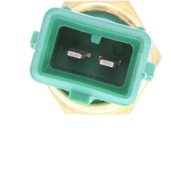Sensor, kylvätsketemperatur