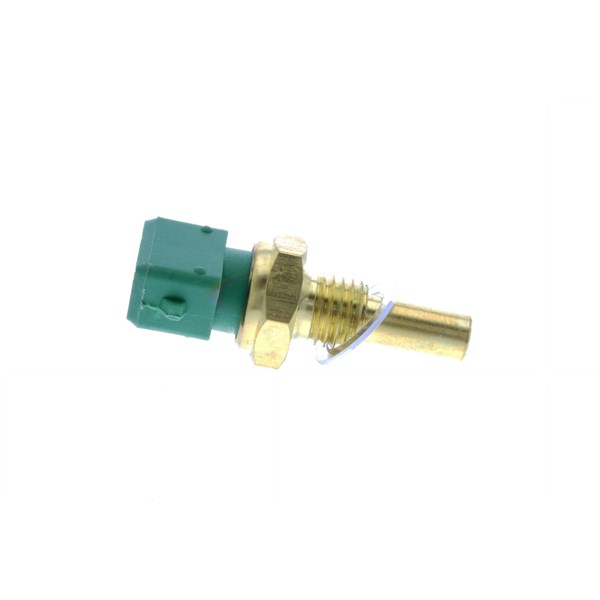Sensor, kylvätsketemperatur