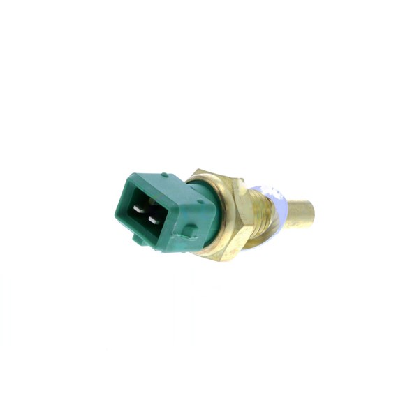 Sensor, kylvätsketemperatur