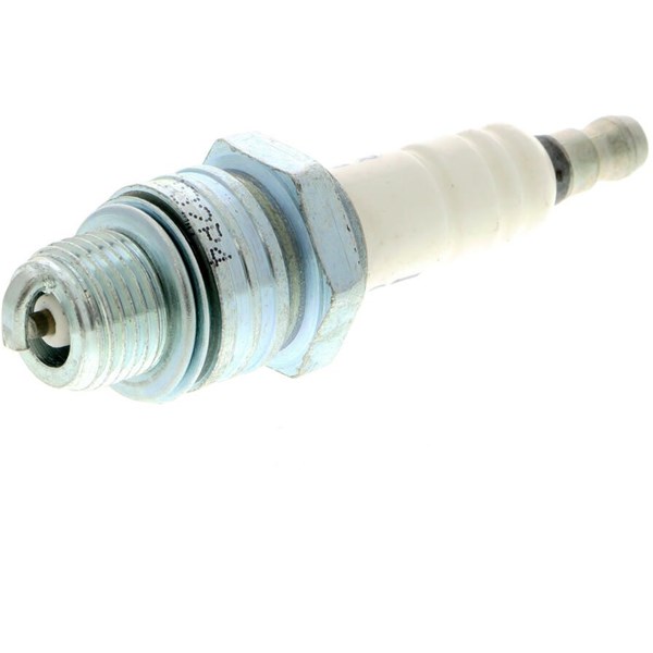 Tändstift