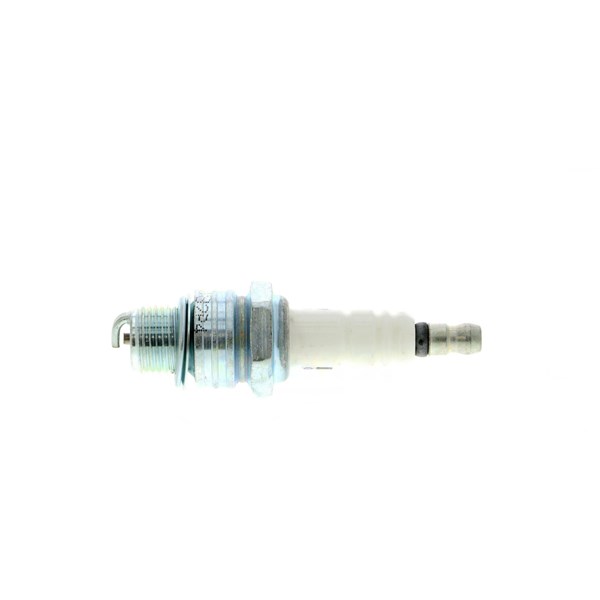 Tändstift