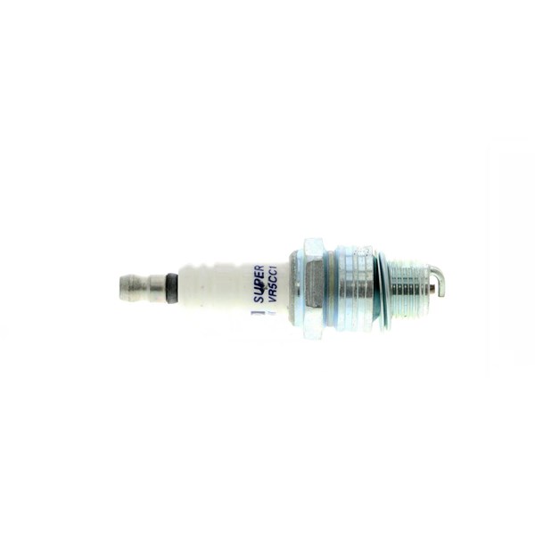 Tändstift