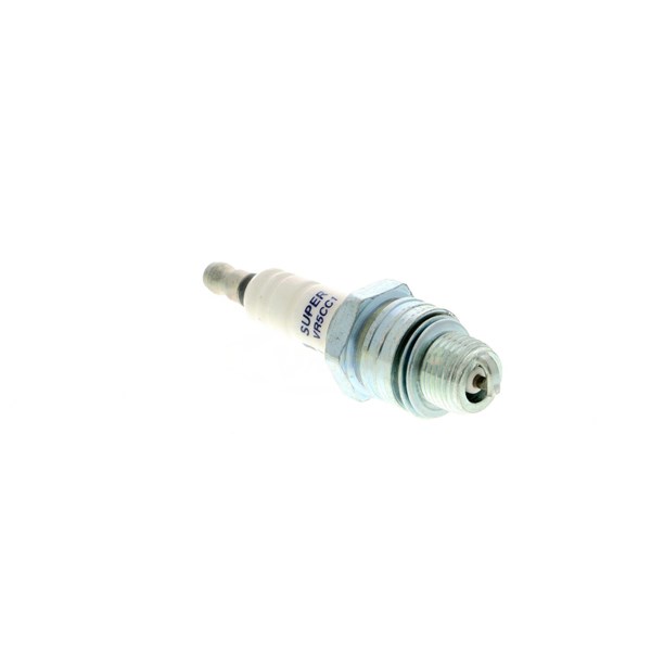 Tändstift