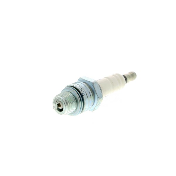 Tändstift