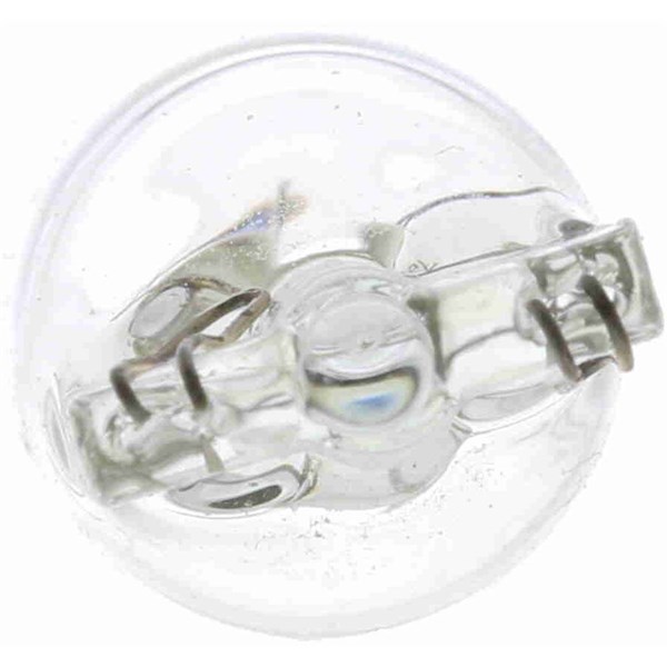 Glödlampa W5W W2,1x9,5D, Fram, Bak, Fram eller bak, Sidoinstallat Glödlampa W5W W2,1x9,5D, Fram, Bak, Fram eller bak, Sidoinstallat