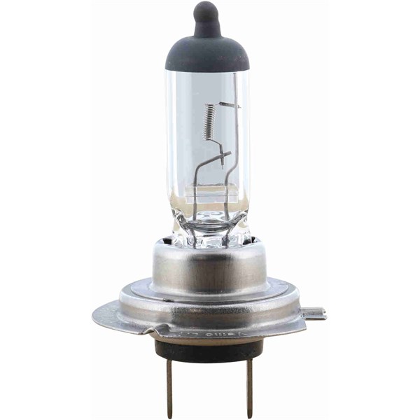 Halogenlampa H7 PX26D 12V Halogenlampa H7 PX26D 12V