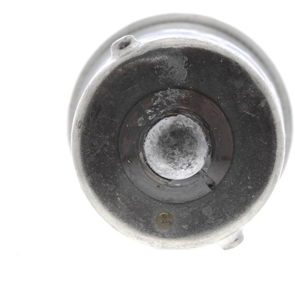 Glödlampa R5W BA15S 12V, Fram, Sidoinstallation