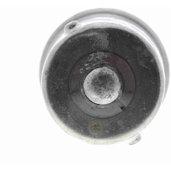 Glödlampa R5W BA15S 12V, Fram, Sidoinstallation