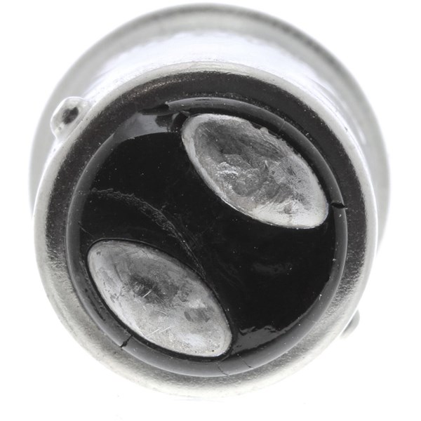 Glödlampa P21/5W BA15D 12V, Bak, Fram, Stötfångare