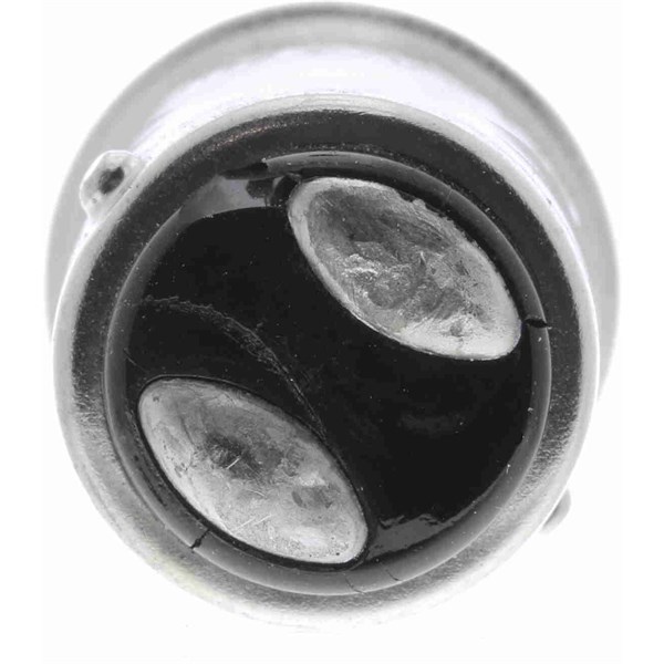 Glödlampa P21/5W BA15D 12V, Bak, Fram, Stötfångare