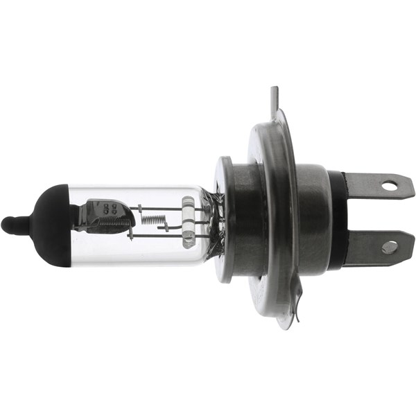 Halogenlampa  H4 P43t 12V Vemo V99-84-0007 VEMO