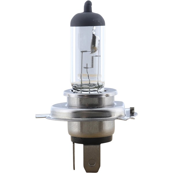 Halogenlampa  H4 P43t 12V