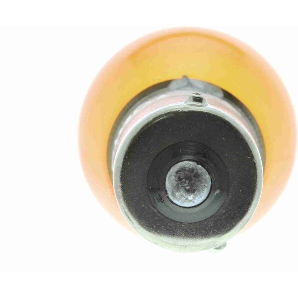 Glödlampa PY21W BAU15S, Fram, Bak, Fram eller bak, Baklucka, Sido