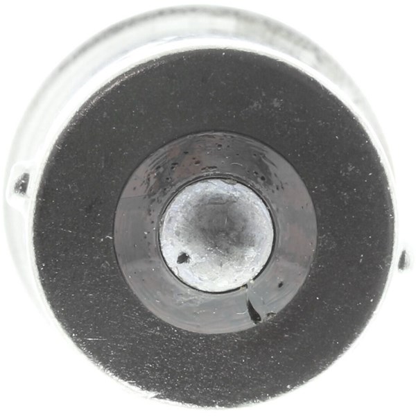 Glödlampa R10w BA15S 12V, Bak, Fram, Fram eller bak