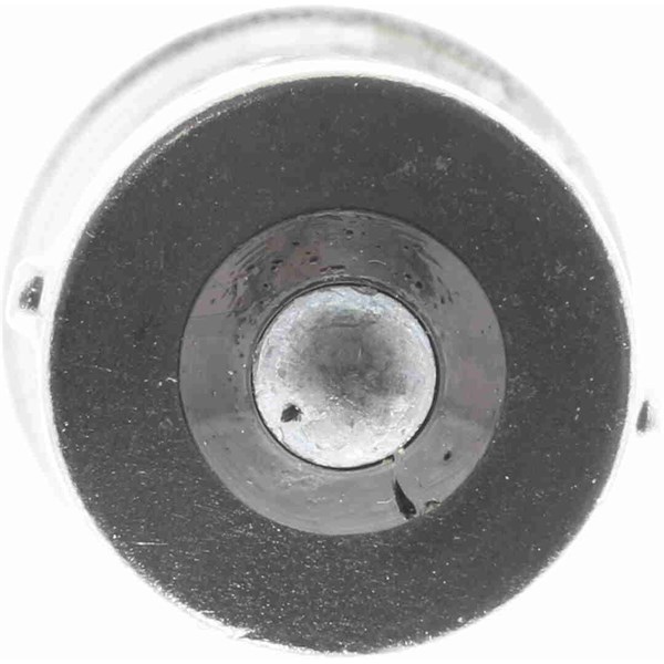 Glödlampa R10w BA15S 12V, Bak, Fram, Fram eller bak